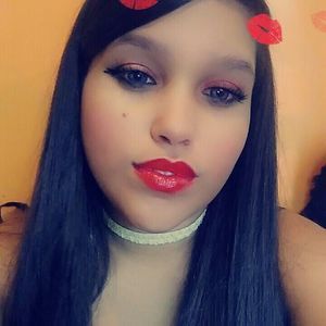 Meet your Posher, Judibeth